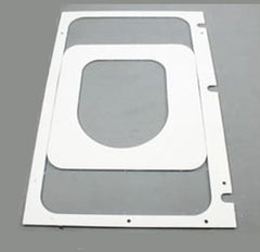 Amana-Goodman 11142201 COLLECTOR BOX/INDUCER GASKET | Midwest Supply Us