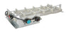 22312904 | 5Kw Heater Assembly | Amana-Goodman