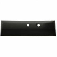 Amana-Goodman 0161R00022 DRAIN PAN | Midwest Supply Us