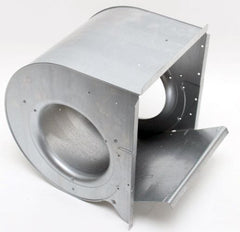 Amana-Goodman 0271A00016S 10X10 BLOWER HOUSING | Midwest Supply Us