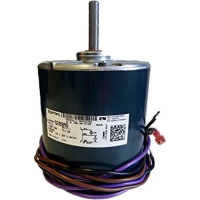 GOODMAN PARTS | 10584405S
