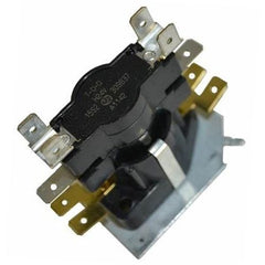 Amana-Goodman B1256559 Heat Sequencer | Midwest Supply Us