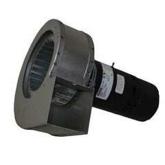 Amana-Goodman B3233003 208-230v 1/2hp Inducer Assy | Midwest Supply Us