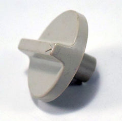 Amana-Goodman BT3075631 Knob | Midwest Supply Us