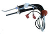 100110771 | K,IGNITER/FLAME SENSOR,HOT SURFACE | Lochinvar / AO Smith