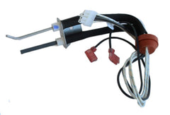 Lochinvar / AO Smith 100110771 K,IGNITER/FLAME SENSOR,HOT SURFACE | Midwest Supply Us