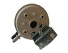 12W53 | Lennox R20293411, Pressure Switch, Actuates at 1.52