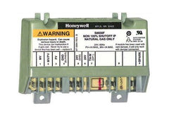 Lennox 30W34 2 Rod Intermittent Pilot Control,90 S./cont. | Midwest Supply Us