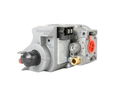 Lennox 89M57 LB-110676A Gas Valve & LP Kit (1/2")  | Midwest Supply Us