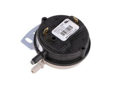 Lennox 92L21 Lennox 20293412, Pressure Switch, Actuates at 1.61" W.C.  | Midwest Supply Us
