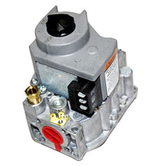 International Comfort Products 1005597 1/2" GasValve 3.5"wc -40F | Midwest Supply Us