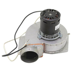 International Comfort Products 1010780 InducerVentBlowerAssembly 80+ | Midwest Supply Us