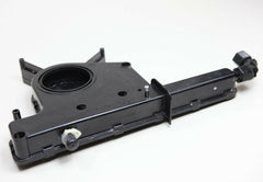 International Comfort Products 1011850 TRANSITION | Midwest Supply Us