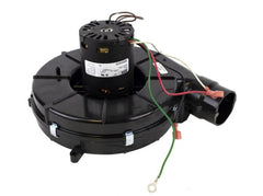 International Comfort Products 1012088 VENTOR MOTOR ASSEMBLY | Midwest Supply Us