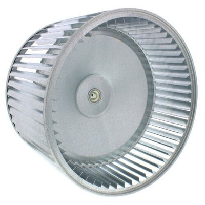 International Comfort Products | 1013011