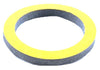 1014425 | EXHAUST BLOWER GASKET | International Comfort Products
