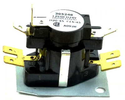 International Comfort Products | 1054372