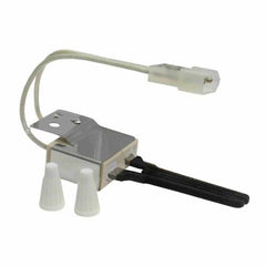 International Comfort Products 1096047 NORTON IGNITOR | Midwest Supply Us