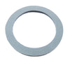 1171987 | TRAP BRACKET GASKET | International Comfort Products