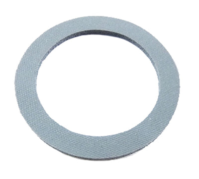 International Comfort Products | 1171987