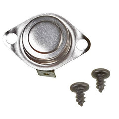 Raypak 006021F Roll-Out/Flue Sensor 150f | Midwest Supply Us
