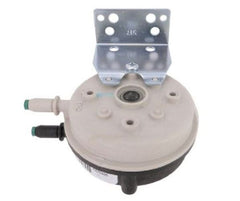 Raypak 007158F Vent Press Switch N/C .40"wc | Midwest Supply Us