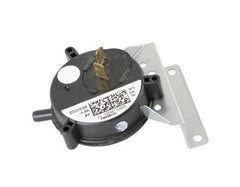 Lennox 34M77 Lennox 65289100, Pressure Switch, Actuates at 1.00" W.C.; Resets at 1.15" W.C. | Midwest Supply Us