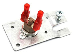 BURNHAM NEW YORKER 6016066 200F M/R Limit Switch | Midwest Supply Us