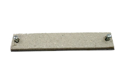 Burnham Boiler | 6116039