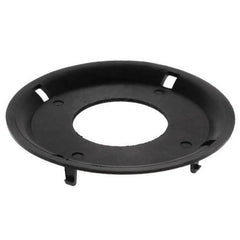 Nordyne 155314R 60K BTU Inducer Orifice | Midwest Supply Us