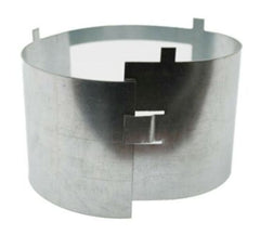 Nordyne 374500R Combustion Motor Scroll | Midwest Supply Us