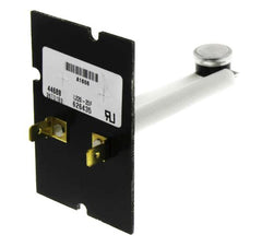 Nordyne 626435R 200-220fAutoLimitSw 3-1/8"Ins | Midwest Supply Us