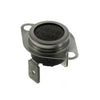 626470R | 115-155F AUTO Limit Switch | Nordyne