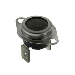 Nordyne 626470R 115-155F AUTO Limit Switch | Midwest Supply Us