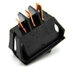 Nordyne 632338R Toggle Switch, Auto-Fan On | Midwest Supply Us