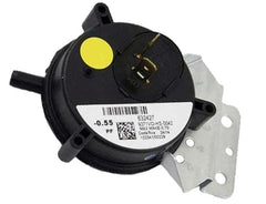 Nordyne 632427R -0.55"WC SPST PRESSURE SWITCH | Midwest Supply Us