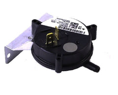 Nordyne 632432R PressureSwitch,(-)0.70PF | Midwest Supply Us