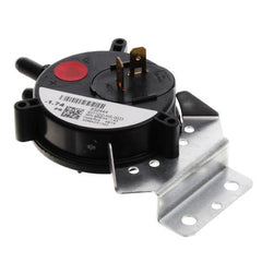 Nordyne 632444R -1.74"WC SPST PRESSURE SWITCH | Midwest Supply Us