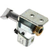 660575R | Pilot Assembly L.P & NAT | Nordyne