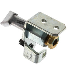 Nordyne 660575R Pilot Assembly L.P & NAT  | Midwest Supply Us
