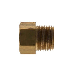 Nordyne 661043R .043 Main Burner Orifice #43  | Midwest Supply Us