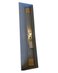 Amana-Goodman 3770028 DRAIN PAN | Midwest Supply Us
