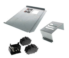 Nordyne 902514 CirBreaker RetroKit 12-23kw | Midwest Supply Us