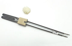 Nordyne 903179 208/230V IGNITOR | Midwest Supply Us