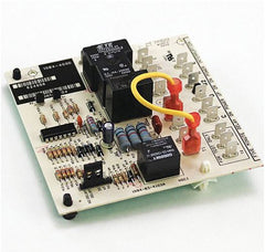 Nordyne 917178A Defrost Control Board | Midwest Supply Us