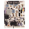 920916 | G7T Control Board | Nordyne