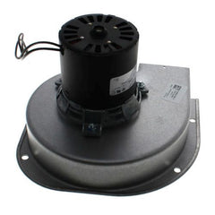 Nordyne 903162 240v Inducer Assembly | Midwest Supply Us