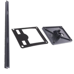 Honeywell 50053060-001 SENSOR DUCT MOUNT KIT 5 KITS PER UNIT PACK | Midwest Supply Us