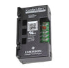 HK60EC002 | Comfort Alert Module | Carrier