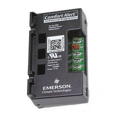 Carrier HK60EC002 Comfort Alert Module | Midwest Supply Us